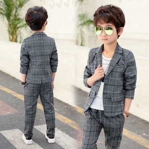 boys formal clothes