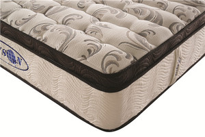 140x190 cm muebles para el hogar uso general látex materasso di LUSSO celosía Cocco - Product Image 3
