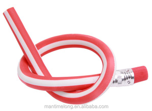 Crayon à <span class=keywords><strong>dessin</strong></span>, crayon à mine pour le <span class=keywords><strong>dessin</strong></span>, crayon mtl - Product Image 6