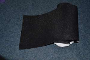 Emballage adhésif en pvc pour voiture, 10 pièces, en vinyle Super brillant, perle scintillante - Product Image 5