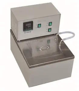 Biobase China Tb-1 Super Thermostatic Water Bath untuk Dijual