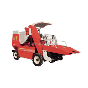 <span class=keywords><strong>Cosechadora</strong></span> de maíz de gran capacidad a la venta Máquina <span class=keywords><strong>cosechadora</strong></span> de maíz Mini <span class=keywords><strong>Precio</strong></span> de <span class=keywords><strong>cosechadora</strong></span> combinada - Product Image 3