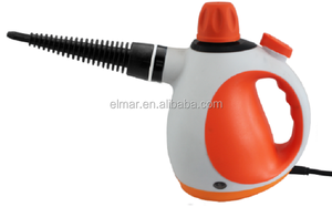 Le nettoyeur <span class=keywords><strong>vapeur</strong></span> le plus récent et le plus vendu, pour un usage quotidien, nettoyeur <span class=keywords><strong>vapeur</strong></span> multifonction - Product Image 6