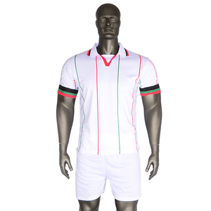 <span class=keywords><strong>2014</strong></span> soccer jersey World - Product Image 1