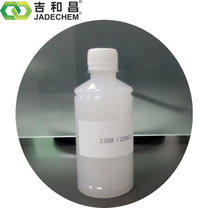 โรงงานซัพพลาย Tridecyl แอลกอฮอล์ Ethoxylate 9043-30-5 - Product Image 2