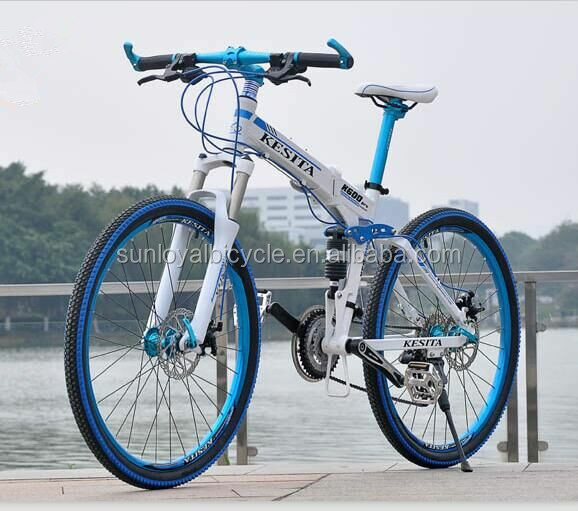 ハマー　折りたたみ自転車 Alibaba.com上の高品質なハマー24インチ折りたたみ自転車メーカーと
