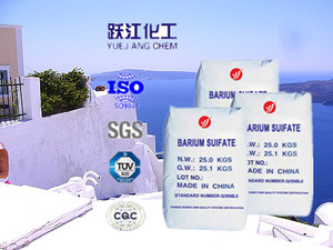 sulfato <span class=keywords><strong>de</strong></span> bario <span class=keywords><strong>precio</strong></span> <span class=keywords><strong>de</strong></span> fábrica - Product Image 1