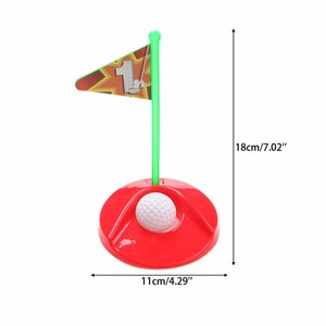 Cadeau <span class=keywords><strong>de</strong></span> <span class=keywords><strong>golf</strong></span> amusant pour la salle <span class=keywords><strong>de</strong></span> bain, toilettes <span class=keywords><strong>de</strong></span> <span class=keywords><strong>golf</strong></span>, cadeau <span class=keywords><strong>de</strong></span> <span class=keywords><strong>golf</strong></span> - Product Image 4