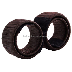 BELLEWORLD livraison Rapide Cheveux de haute qualité de Fabrication de Pain Coiffure Outil - Product Image 4