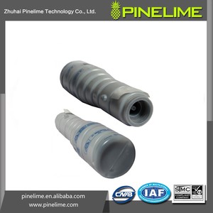 Toner de la copiadora cartucho TN414 para Konica Minolta <span class=keywords><strong>362</strong></span> / 363 / 423 - Product Image 1
