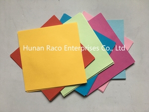 <span class=keywords><strong>Papier</strong></span> d'<span class=keywords><strong>origami</strong></span> <span class=keywords><strong>pas</strong></span> <span class=keywords><strong>cher</strong></span> à faire soi-même - Product Image 5