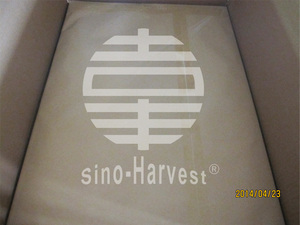 Giấy Gói Lá Nhôm Để Đóng Gói Quà Tặng Và Giấy Dán Ba Chiều Thủ Công Mỹ Nghệ - Product Image 4