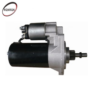 Motor de arranque de coche 12V 1.4KW 11T CCW para Lada <span class=keywords><strong>Samara</strong></span> 0986014950 0001108099 21083708010 2108-3708010 SM8099 CS332 - Product Image 2