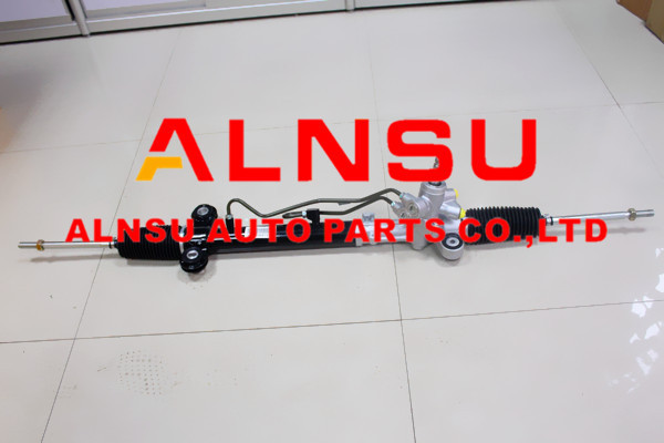 Steering Rack for 53601-SXS-A01 - OEM Quality & Hydraulic Power