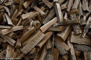 Pto procesador <span class=keywords><strong>de</strong></span> <span class=keywords><strong>leña</strong></span> tractor se divisor del registro para el fuego <span class=keywords><strong>de</strong></span> madera - Product Image 3