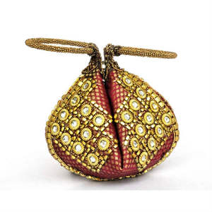 Perles Potli sacs - Product Image 1