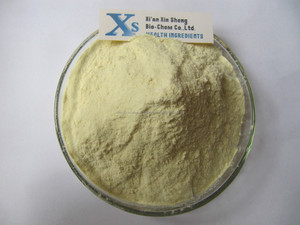 Gmp naturel de haute qualité écorce de <span class=keywords><strong>bouleau</strong></span> extrait Betulinic acide 98% - Product Image 1