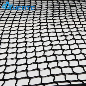 2017 caliente-venta polietileno resistentes niños anudadas redes de <span class=keywords><strong>tenis</strong></span> - Product Image 3