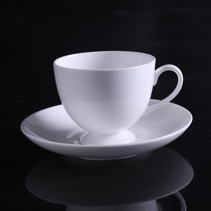 Best selling producten fijne bone china <span class=keywords><strong>indian</strong></span> groothandel gift turkse thee kopjes - Product Image 6