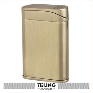 Nizza Popolare <span class=keywords><strong>Accendino</strong></span> A <span class=keywords><strong>Benzina</strong></span> - Product Image 1