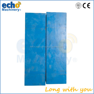 Haute chrome Cr26 Attaquant SCE 0912 HD impact marteau pour recyclage application - Product Image 2