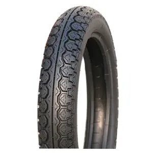Duro tyre,80/100-14 motorcycle tyre
