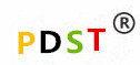 Hangzhou Pedestal Technology Co., Ltd. logo
