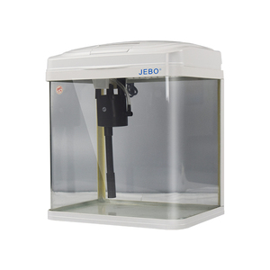Alta calidad <span class=keywords><strong>jebo</strong></span> tanque de peces de acuario - Product Image 3
