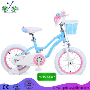 Bicicletas deportiva para los niños y niñas venta caliente en América <span class=keywords><strong>Centrica</strong></span> bicicletas deportiva - Product Image 5