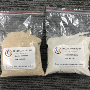 Polyanionic di Cellulosa PAC Polimeri simili a ANTISOL FL 30000 - Product Image 1