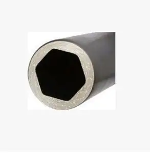 ansi 1045 steel tube 1045 steel pipe