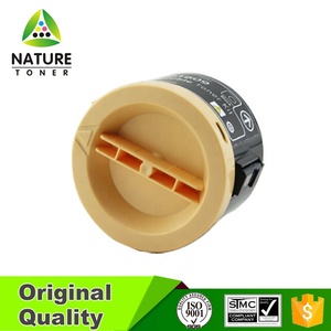 3010C, 3045, 3040 Toner d'imprimante Compatible noir 106R02181 106R02182 106R02183 pour <span class=keywords><strong>Xerox</strong></span> Phaser <span class=keywords><strong>3010</strong></span>, 3040, WC3045 - Product Image 2