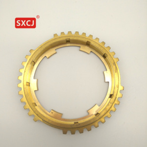 Vòng Đồng Bộ Hóa Giá Tốt Nhất Cho Nissan OEM 32604-15U10 - Product Image 2