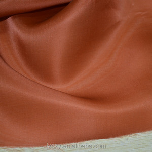 Tela de Satén 100% Seda de Morera, Tela de Seda de Lujo con Estampado Personalizado para Marcas de Moda y Fabricación de Ropa <span class=keywords><strong>al</strong></span> por Mayor - Product Image 3