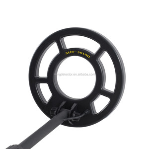 Tianxun fabrika <span class=keywords><strong>Metal</strong></span> dedektörü <span class=keywords><strong>MD</strong></span>-3010 II yeraltı hazine <span class=keywords><strong>Metal</strong></span> dedektörü altın dedektörü - Product Image 5