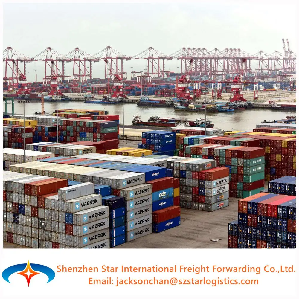 CHEAPEST china top 10 freight forwarder import export agency/agent ocean/sea shipping to Brazil/Chile/Argentina/South America.
