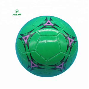 Máquina <span class=keywords><strong>de</strong></span> cosido tamaño <span class=keywords><strong>4</strong></span> niños deportes al aire libre juego <span class=keywords><strong>de</strong></span> pelota <span class=keywords><strong>de</strong></span> fútbol - Product Image 3