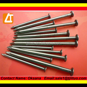 Les <span class=keywords><strong>Clous</strong></span> - Product Image 4