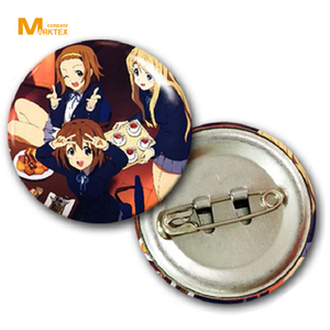 Badges promotionnels pas chers - Product Image 3