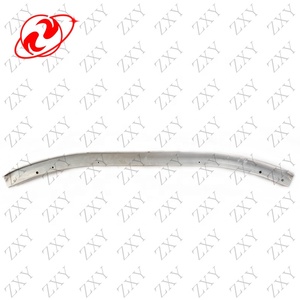 Support de <span class=keywords><strong>pare</strong></span>-chocs <span class=keywords><strong>avant</strong></span> pour <span class=keywords><strong>Astra</strong></span> <span class=keywords><strong>H</strong></span> OEM:24460537/93181182/93181183 - Product Image 4