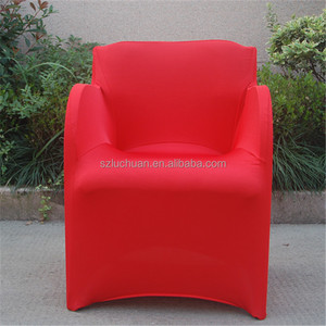 Fabbrica di <span class=keywords><strong>Coprisedia</strong></span> Elasticizzati Personalizzati all'Ingrosso - Product Image 3