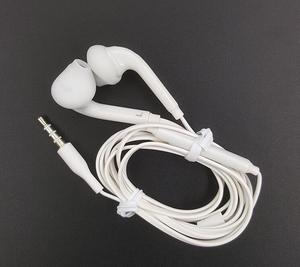 หูฟังแท้สำหรับ Samsung Galaxy <span class=keywords><strong>S6</strong></span>,หูฟังแบบอินเอียร์หูฟังสำหรับ Samsung Auricular - Product Image 3