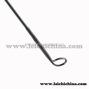 En stock voyageur en fibre <span class=keywords><strong>de</strong></span> carbone <span class=keywords><strong>canne</strong></span> à pêche à la mouche - Product Image 6