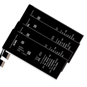 <span class=keywords><strong>Batterie</strong></span> fabricants de haute qualité mobile téléphone batteries pour <span class=keywords><strong>iphone</strong></span> <span class=keywords><strong>5</strong></span> <span class=keywords><strong>batterie</strong></span> <span class=keywords><strong>prix</strong></span> - Product Image 4