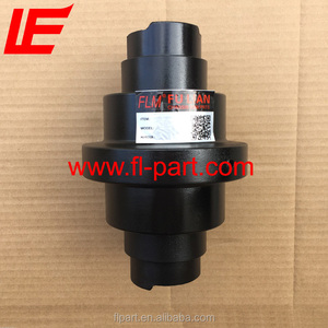 Kubota KX121-2 Mini rouleau d'appui pelle galet rouleau inférieur - Product Image 1