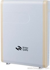 Máy <span class=keywords><strong>L</strong></span>ọc Nước UF Nóng/Bộ <span class=keywords><strong>L</strong></span>ọc Nước Siêu <span class=keywords><strong>L</strong></span>ọc Trung Quốc Nhà Sản Xuất - Product Image 3