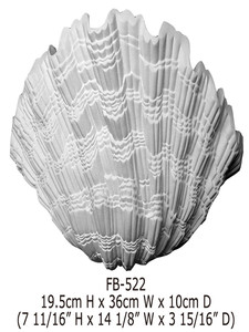 Mật Độ Cao Đẹp Giá Rẻ Trang Trí PU <span class=keywords><strong>Polyurethane</strong></span> Dầm Góc <span class=keywords><strong>Corbel</strong></span> - Product Image 4
