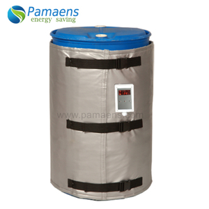 Chauffe-pneu électrique de 200 litres, qualité supérieure, longue autonomie, nouveauté - Product Image 2