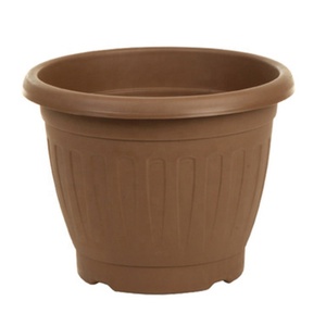 OEM مخصص 1 + 1 متعددة تجاويف PP ABS حقن صب كبير كبير أصيص زهور قوالب للبيع - Product Image 4