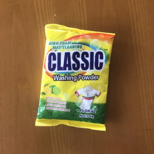 Alto/bajo de espuma de lavado <span class=keywords><strong>en</strong></span> polvo detergente <span class=keywords><strong>en</strong></span> polvo con gran escala detergente <span class=keywords><strong>en</strong></span> polvo OEM/ODM fabricante - Product Image 1